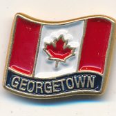Georgetown