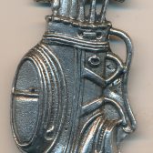 Golf Bag