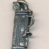 Golf Bag