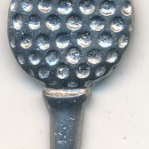 Golf Ball