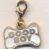Good Boy