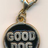 Good Dog
