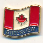 Greenview