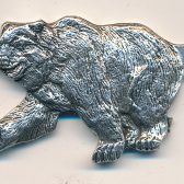 Grizzly Bear