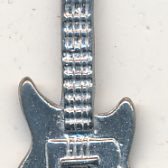 Guitar Music