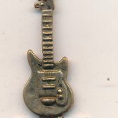 Guitar Music