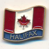 Halifax