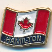 Hamilton