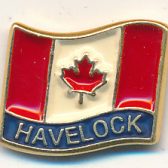 Havelock