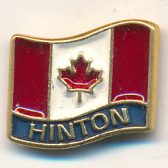 Hinton