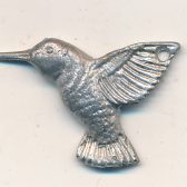 Hummingbird