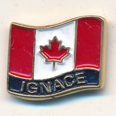 Ignace