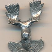 Jasper Moose