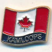 Kamloops