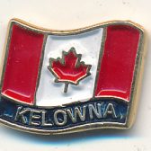 Kelowna