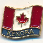Kenora