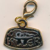 Killer