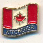 Kitchener