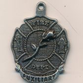 Fire Department Ladies Auxiliary