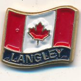 Langley