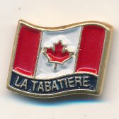 La Tabatiere