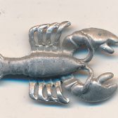 Lobster
