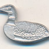 loon 