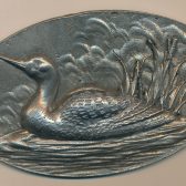 Loon