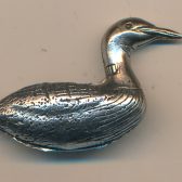 Loon
