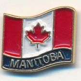 Manitoba