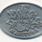 Manitoba