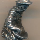 Miner