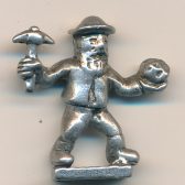 Miner