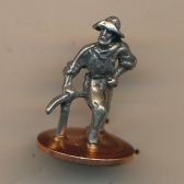 Miner