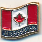 Mississauga