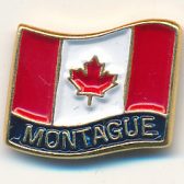 Montague
