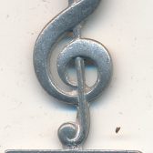 Music Note   