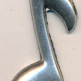 Music Note