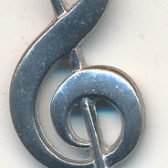 Music Note