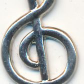 Music Note