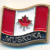 Muskoka