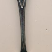 Grey-Owen Sound Museum