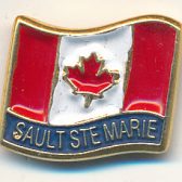 Sault Ste. Marie