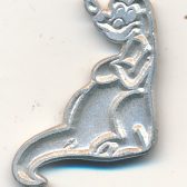 Dino Flintstones