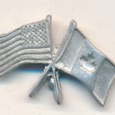Canada/USA