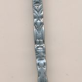 Totem Pole