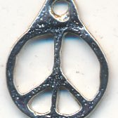Peace Symbol