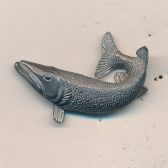 Pike