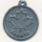 Toronto Maple Leaf