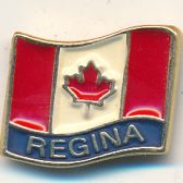 Regina